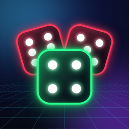 Ship Cap'n Crew app icon